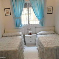 Flat in Spain, Comunitat Valenciana, Alicante, 70 sq.m.