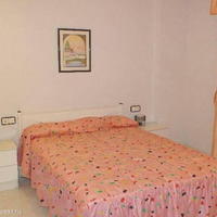 Flat in Spain, Comunitat Valenciana, Alicante, 70 sq.m.