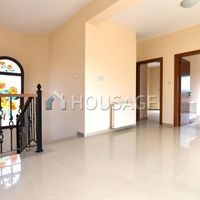 Villa in Republic of Cyprus, Lemesou, 220 sq.m.