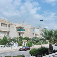 Flat in Spain, Comunitat Valenciana, Alicante, 70 sq.m.