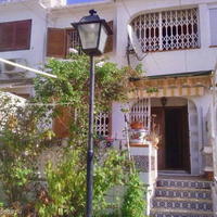 Apartment in Spain, Comunitat Valenciana, Alicante, 80 sq.m.