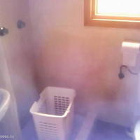 Apartment in Spain, Comunitat Valenciana, Alicante, 80 sq.m.