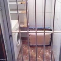 Apartment in Spain, Comunitat Valenciana, Alicante, 80 sq.m.