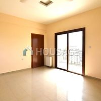 Villa in Republic of Cyprus, Lemesou, 220 sq.m.