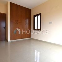 Villa in Republic of Cyprus, Lemesou, 220 sq.m.