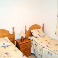 Flat in Spain, Comunitat Valenciana, Alicante, 64 sq.m.