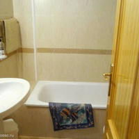 Flat in Spain, Comunitat Valenciana, Alicante, 64 sq.m.