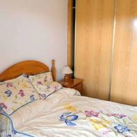 Flat in Spain, Comunitat Valenciana, Alicante, 64 sq.m.