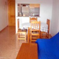 Flat in Spain, Comunitat Valenciana, Alicante, 64 sq.m.