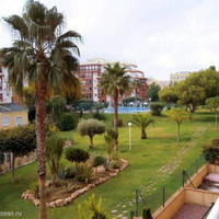 Flat in Spain, Comunitat Valenciana, Alicante, 64 sq.m.