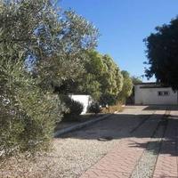 Вилла в Испании, Валенсия, Аликанте, 100 кв.м.