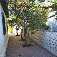 Вилла в Испании, Валенсия, Аликанте, 100 кв.м.