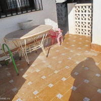 Вилла в Испании, Валенсия, Аликанте, 100 кв.м.