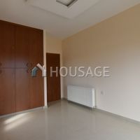 Villa in Republic of Cyprus, Lemesou, 220 sq.m.