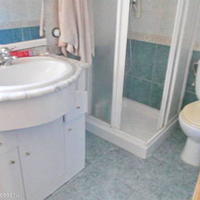 Вилла в Испании, Валенсия, Аликанте, 100 кв.м.