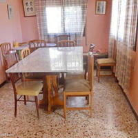 Вилла в Испании, Валенсия, Аликанте, 100 кв.м.