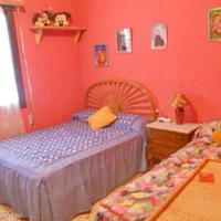 Вилла в Испании, Валенсия, Аликанте, 100 кв.м.