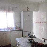 Вилла в Испании, Валенсия, Аликанте, 100 кв.м.