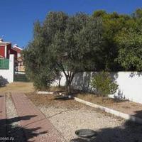 Вилла в Испании, Валенсия, Аликанте, 100 кв.м.