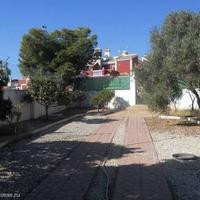 Вилла в Испании, Валенсия, Аликанте, 100 кв.м.