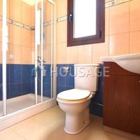 Villa in Republic of Cyprus, Lemesou, 220 sq.m.