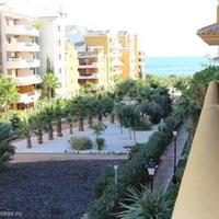 Flat in Spain, Comunitat Valenciana, Alicante, 102 sq.m.
