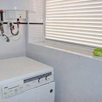 Flat in Spain, Comunitat Valenciana, Alicante, 102 sq.m.