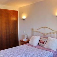 Flat in Spain, Comunitat Valenciana, Alicante, 102 sq.m.