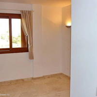 Flat in Spain, Comunitat Valenciana, Alicante, 102 sq.m.