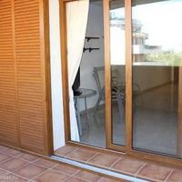 Flat in Spain, Comunitat Valenciana, Alicante, 102 sq.m.