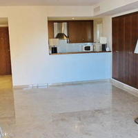 Flat in Spain, Comunitat Valenciana, Alicante, 102 sq.m.