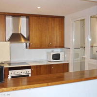 Flat in Spain, Comunitat Valenciana, Alicante, 102 sq.m.