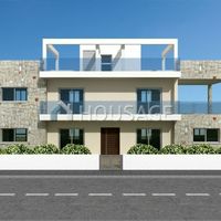 Villa in Republic of Cyprus, Lemesou, 200 sq.m.