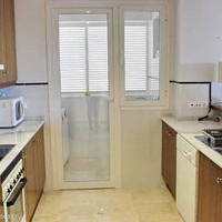 Flat in Spain, Comunitat Valenciana, Alicante, 102 sq.m.