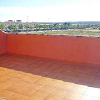 Вилла в Испании, Валенсия, Аликанте, 90 кв.м.