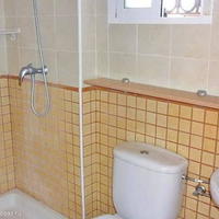 Вилла в Испании, Валенсия, Аликанте, 90 кв.м.