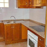 Вилла в Испании, Валенсия, Аликанте, 90 кв.м.