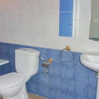 Вилла в Испании, Валенсия, Аликанте, 90 кв.м.