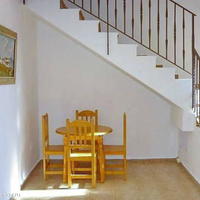 Вилла в Испании, Валенсия, Аликанте, 90 кв.м.