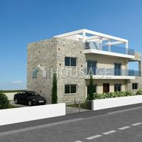 Villa in Republic of Cyprus, Lemesou, 200 sq.m.