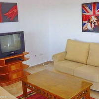 Вилла в Испании, Валенсия, Аликанте, 90 кв.м.