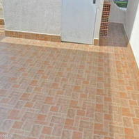 House in Spain, Comunitat Valenciana, Alicante, 75 sq.m.