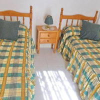 House in Spain, Comunitat Valenciana, Alicante, 75 sq.m.