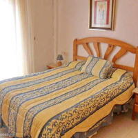 House in Spain, Comunitat Valenciana, Alicante, 75 sq.m.