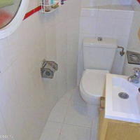 House in Spain, Comunitat Valenciana, Alicante, 75 sq.m.