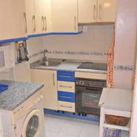 House in Spain, Comunitat Valenciana, Alicante, 75 sq.m.