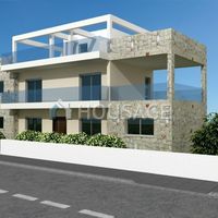 Villa in Republic of Cyprus, Lemesou, 200 sq.m.