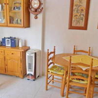 House in Spain, Comunitat Valenciana, Alicante, 75 sq.m.