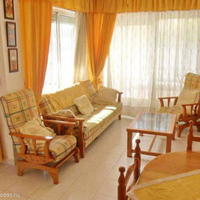 House in Spain, Comunitat Valenciana, Alicante, 75 sq.m.