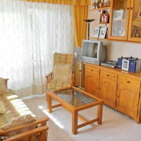 House in Spain, Comunitat Valenciana, Alicante, 75 sq.m.